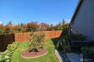 546 Timberland Loop, Mount Vernon, WA 98273 - Photo 30