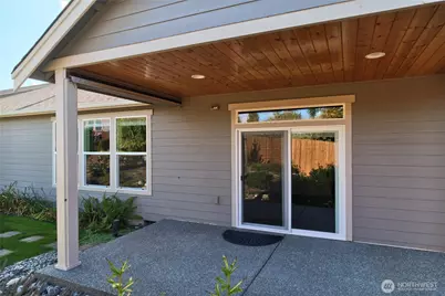 546 Timberland Loop, Mount Vernon, WA 98273 - Photo 32