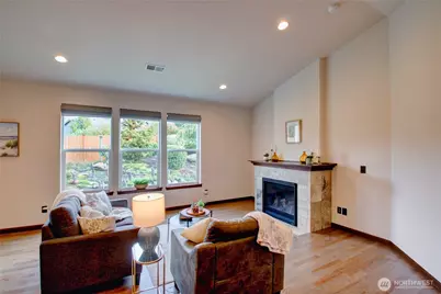 546 Timberland Loop, Mount Vernon, WA 98273 - Photo 6