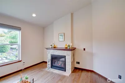 546 Timberland Loop, Mount Vernon, WA 98273 - Photo 10