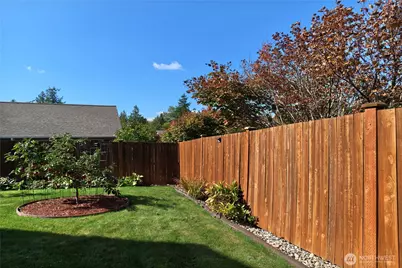 546 Timberland Loop, Mount Vernon, WA 98273 - Photo 26