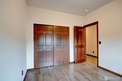546 Timberland Loop, Mount Vernon, WA 98273 - Photo 22