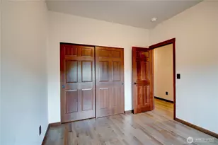 546 Timberland Loop, Mount Vernon, WA 98273 - Photo 22