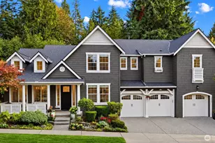 16809 NE 120th St, Redmond, WA 98052 - Photo 1