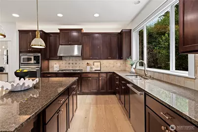 16809 NE 120th Street, Redmond, WA 98052 - Photo 6