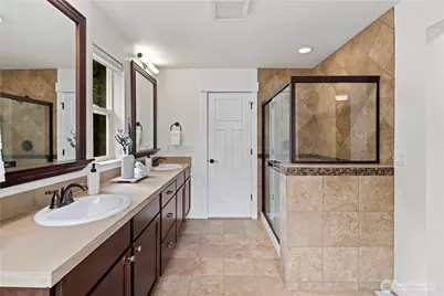 16809 NE 120th Street, Redmond, WA 98052 - Photo 22