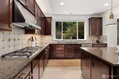 16809 NE 120th Street, Redmond, WA 98052 - Photo 8