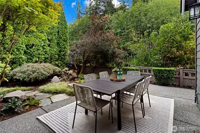 16809 NE 120th Street, Redmond, WA 98052 - Photo 38