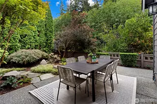 16809 NE 120th St, Redmond, WA 98052 - Photo 38