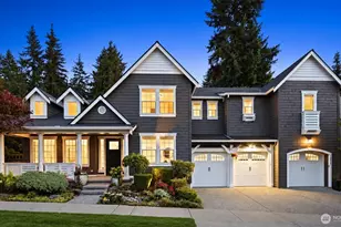 16809 NE 120th St, Redmond, WA 98052 - Photo 2