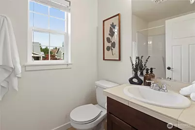 16809 NE 120th Street, Redmond, WA 98052 - Photo 26