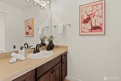 16809 NE 120th Street, Redmond, WA 98052 - Photo 28