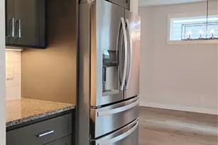 33533 Juniper Ave SE, Black Diamond, WA 98010 - Photo 8