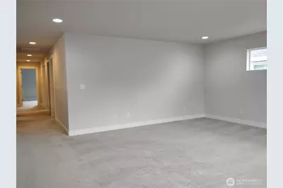 33533 Juniper Avenue SE, Black Diamond, WA 98010 - Photo 20