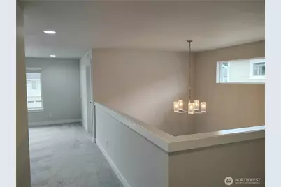 33533 Juniper Avenue SE, Black Diamond, WA 98010 - Photo 16