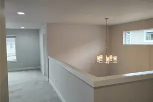 33533 Juniper Ave SE, Black Diamond, WA 98010 - Photo 16