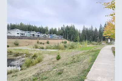 33533 Juniper Avenue SE, Black Diamond, WA 98010 - Photo 34