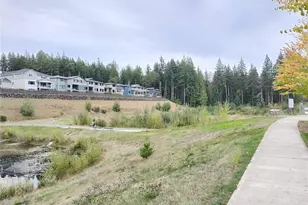 33533 Juniper Ave SE, Black Diamond, WA 98010 - Photo 34