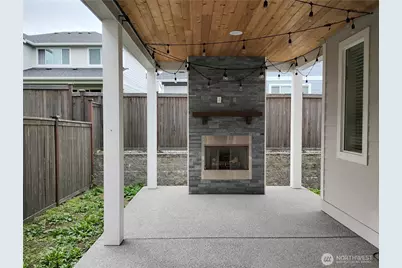 33533 Juniper Avenue SE, Black Diamond, WA 98010 - Photo 10