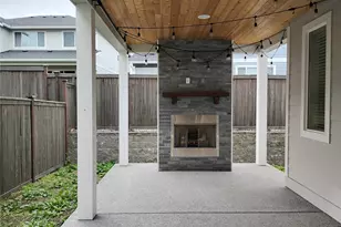 33533 Juniper Ave SE, Black Diamond, WA 98010 - Photo 10