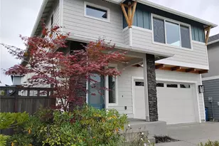 33533 Juniper Ave SE, Black Diamond, WA 98010 - Photo 1