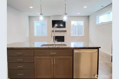 33533 Juniper Avenue SE, Black Diamond, WA 98010 - Photo 6