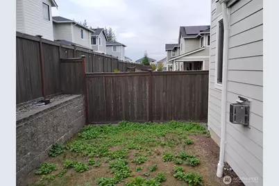 33533 Juniper Avenue SE, Black Diamond, WA 98010 - Photo 12