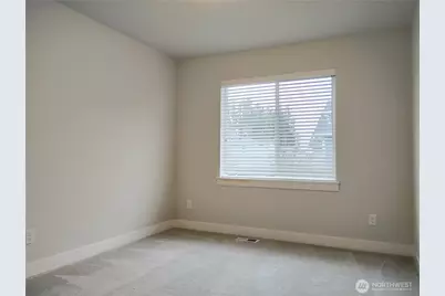 33533 Juniper Avenue SE, Black Diamond, WA 98010 - Photo 24