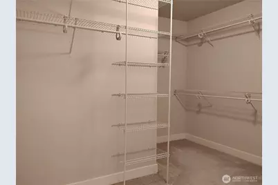 33533 Juniper Avenue SE, Black Diamond, WA 98010 - Photo 30