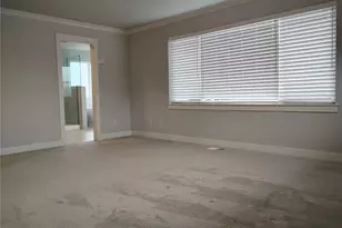 33533 Juniper Ave SE, Black Diamond, WA 98010 - Photo 26