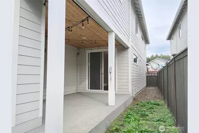 33533 Juniper Avenue SE, Black Diamond, WA 98010 - Photo 14
