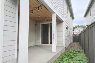 33533 Juniper Ave SE, Black Diamond, WA 98010 - Photo 14