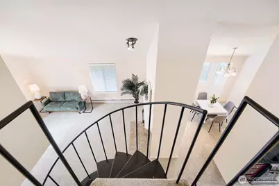 25805 115th Avenue SE #G301, Kent, WA 98030 - Photo 4