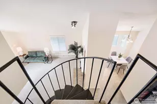 25805 115th Ave SE, Kent, WA 98030 - Photo 4