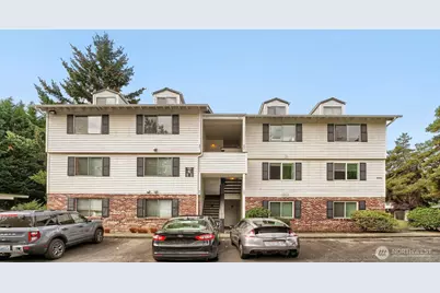 25805 115th Avenue SE #G301, Kent, WA 98030 - Photo 26