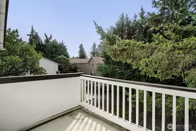 25805 115th Avenue SE #G301, Kent, WA 98030 - Photo 14