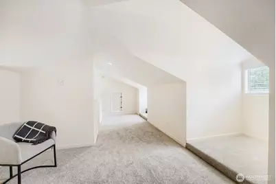 25805 115th Avenue SE #G301, Kent, WA 98030 - Photo 8