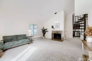 25805 115th Ave SE, Kent, WA 98030 - Photo 1