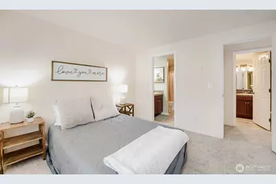 25805 115th Avenue SE #G301, Kent, WA 98030 - Photo 16