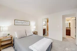 25805 115th Ave SE, Kent, WA 98030 - Photo 16