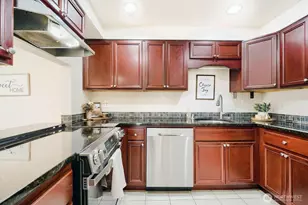 25805 115th Ave SE, Kent, WA 98030 - Photo 10
