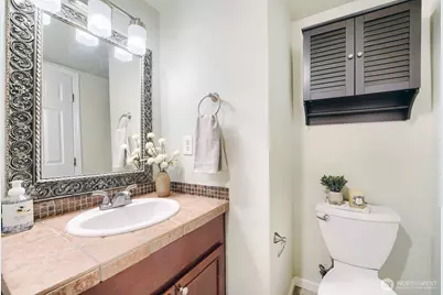 25805 115th Avenue SE #G301, Kent, WA 98030 - Photo 24