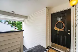 25805 115th Ave SE, Kent, WA 98030 - Photo 28