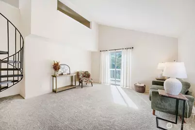 25805 115th Avenue SE #G301, Kent, WA 98030 - Photo 2