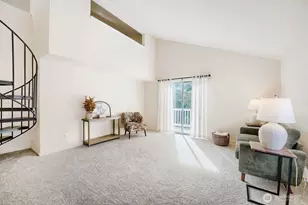 25805 115th Ave SE, Kent, WA 98030 - Photo 2