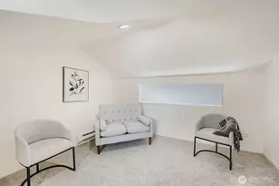 25805 115th Ave SE, Kent, WA 98030 - Photo 6