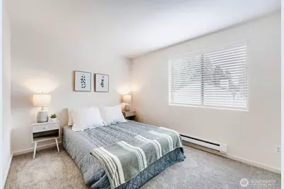 25805 115th Avenue SE #G301, Kent, WA 98030 - Photo 20