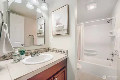 25805 115th Avenue SE #G301, Kent, WA 98030 - Photo 18