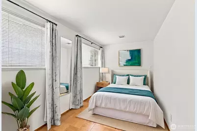 7308 45th Avenue NE, Seattle, WA 98115 - Photo 26