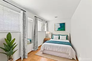 7308 45th Ave NE, Seattle, WA 98115 - Photo 26